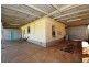 18 Siddal Rd, Elizabeth Vale SA 5112