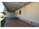 18 Siddal Rd, Elizabeth Vale SA 5112