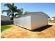 18 Siddal Rd, Elizabeth Vale SA 5112