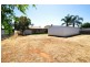 18 Siddal Rd, Elizabeth Vale SA 5112