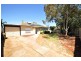 18 Siddal Rd, Elizabeth Vale SA 5112