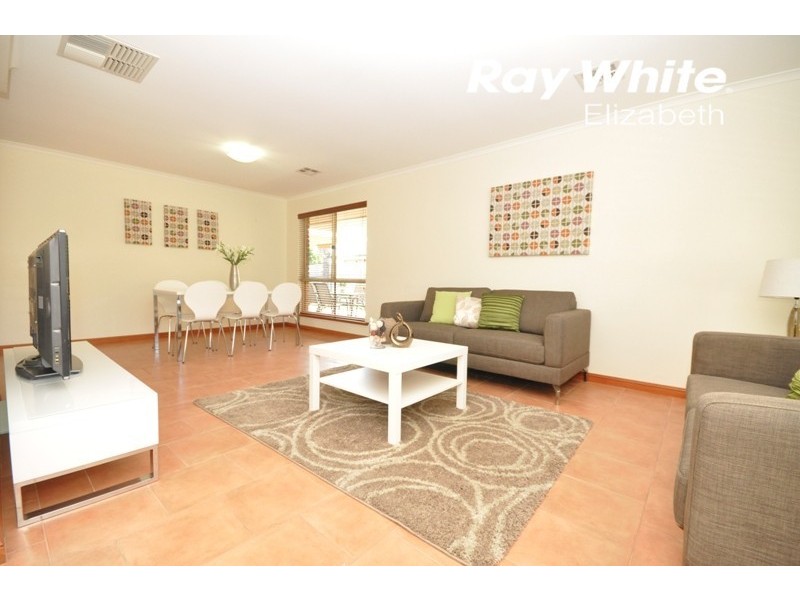 21 Kingate Boulevard, Blakeview SA 5114