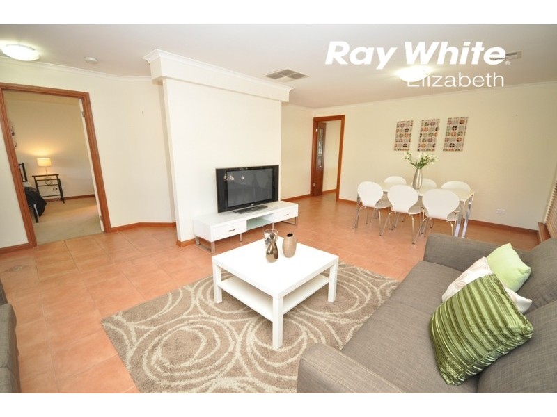 21 Kingate Boulevard, Blakeview SA 5114