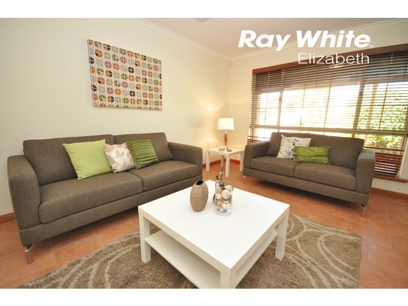 21 Kingate Boulevard, Blakeview SA 5114