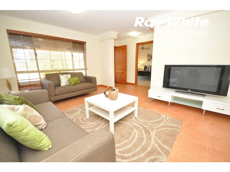 21 Kingate Boulevard, Blakeview SA 5114