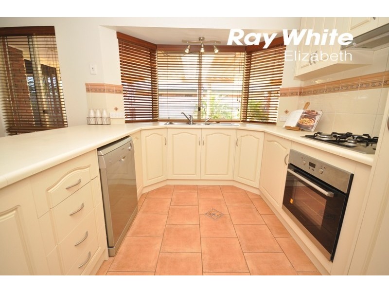 21 Kingate Boulevard, Blakeview SA 5114