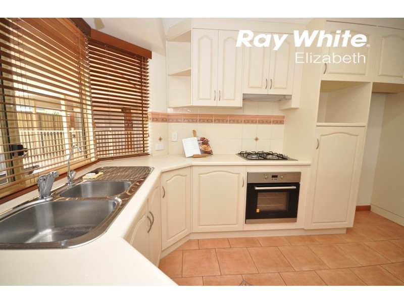 21 Kingate Boulevard, Blakeview SA 5114