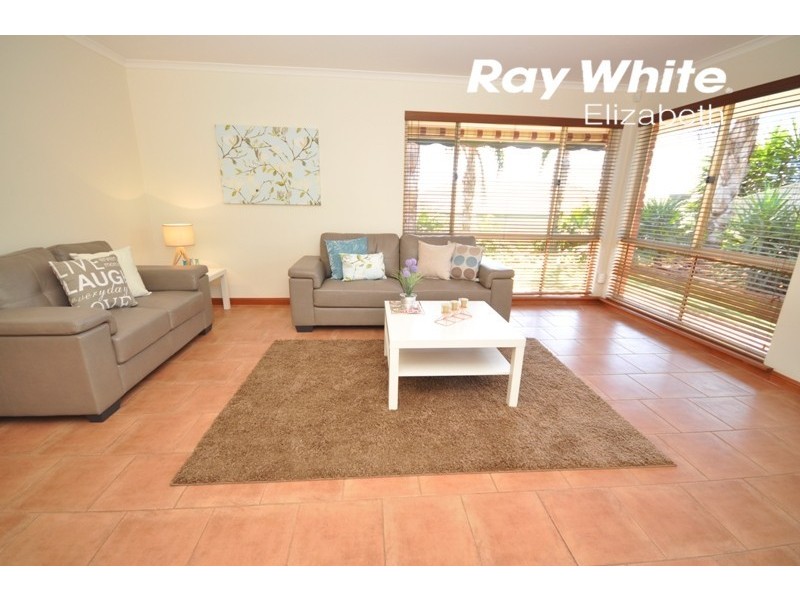 21 Kingate Boulevard, Blakeview SA 5114