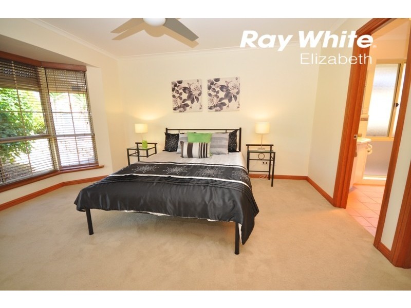 21 Kingate Boulevard, Blakeview SA 5114