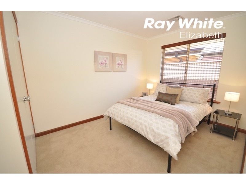 21 Kingate Boulevard, Blakeview SA 5114