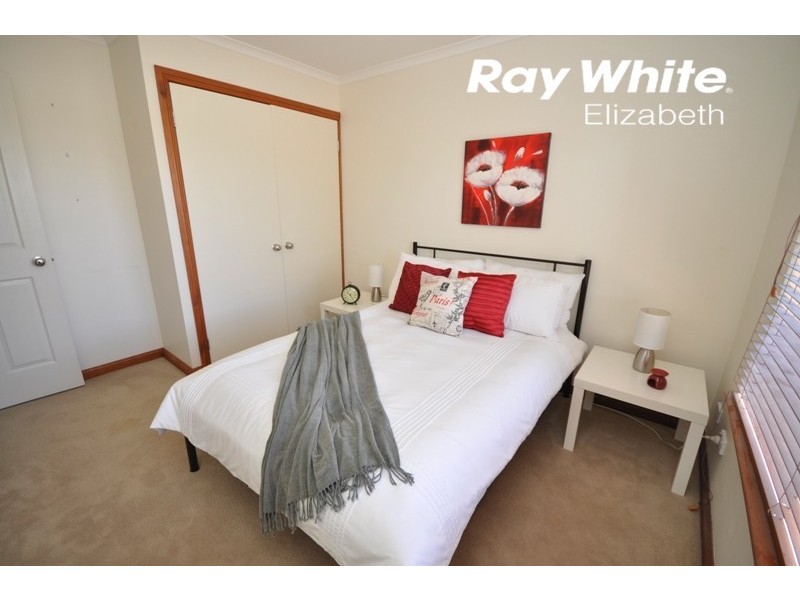 21 Kingate Boulevard, Blakeview SA 5114