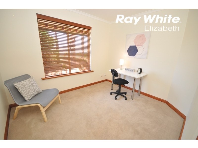 21 Kingate Boulevard, Blakeview SA 5114