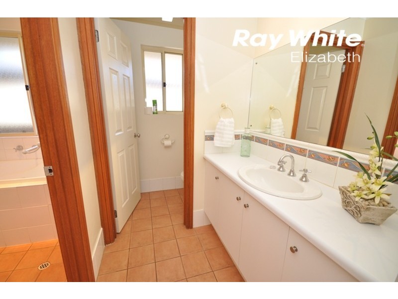 21 Kingate Boulevard, Blakeview SA 5114