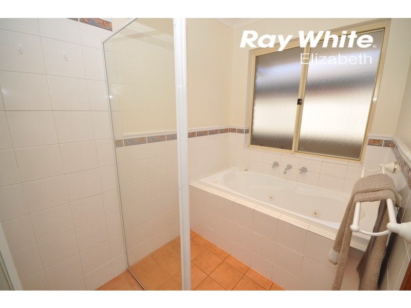 21 Kingate Boulevard, Blakeview SA 5114