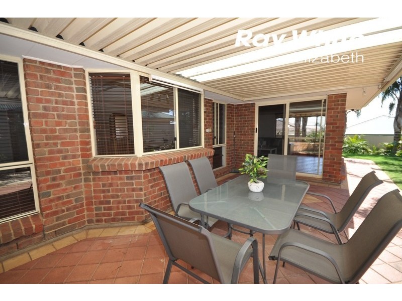 21 Kingate Boulevard, Blakeview SA 5114