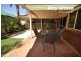 21 Kingate Boulevard, Blakeview SA 5114