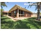 21 Kingate Boulevard, Blakeview SA 5114