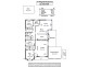 21 Kingate Boulevard, Blakeview SA 5114 Floorplan