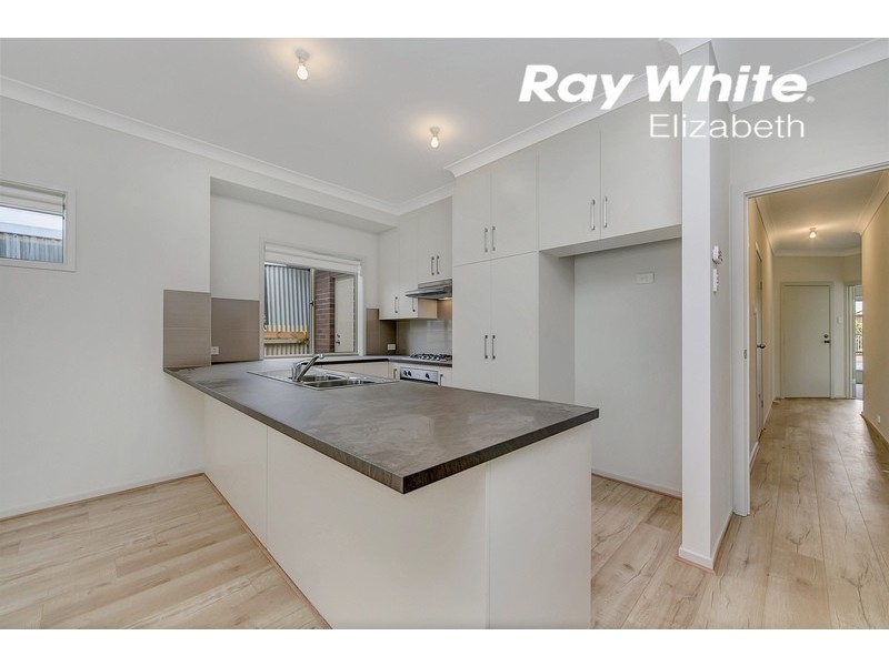 20 Hill Street, Elizabeth South SA 5112