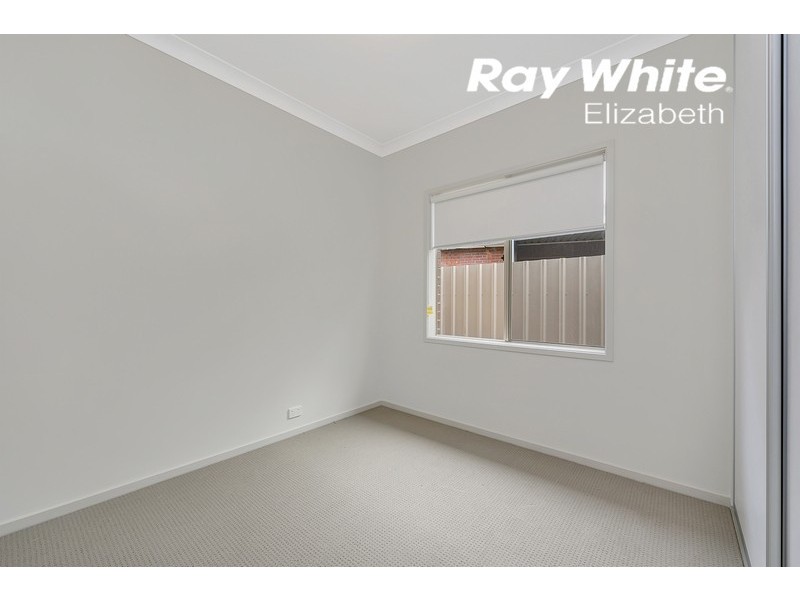 20 Hill Street, Elizabeth South SA 5112