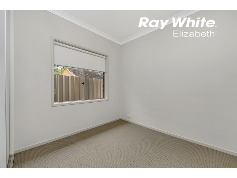 20 Hill Street, Elizabeth South SA 5112