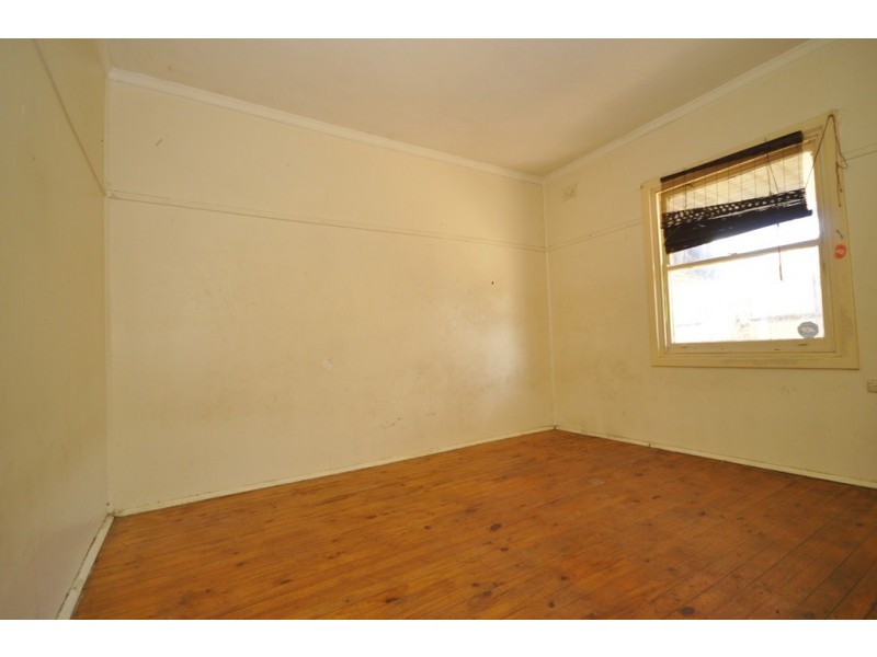 16 Johnston Road, Elizabeth Downs SA 5113