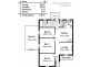 16 Johnston Road, Elizabeth Downs SA 5113 Floorplan