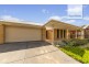 6 Galda Way, Munno Para SA 5115