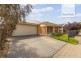 6 Galda Way, Munno Para SA 5115