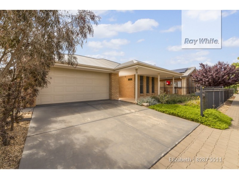 6 Galda Way, Munno Para SA 5115