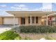 6 Galda Way, Munno Para SA 5115