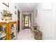 6 Galda Way, Munno Para SA 5115
