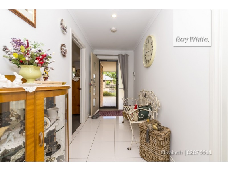 6 Galda Way, Munno Para SA 5115