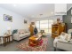 6 Galda Way, Munno Para SA 5115