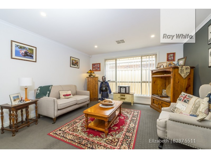 6 Galda Way, Munno Para SA 5115