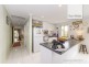 6 Galda Way, Munno Para SA 5115