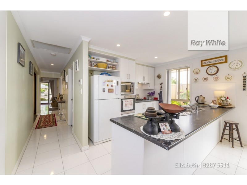6 Galda Way, Munno Para SA 5115