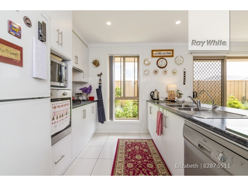 6 Galda Way, Munno Para SA 5115
