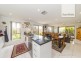 6 Galda Way, Munno Para SA 5115