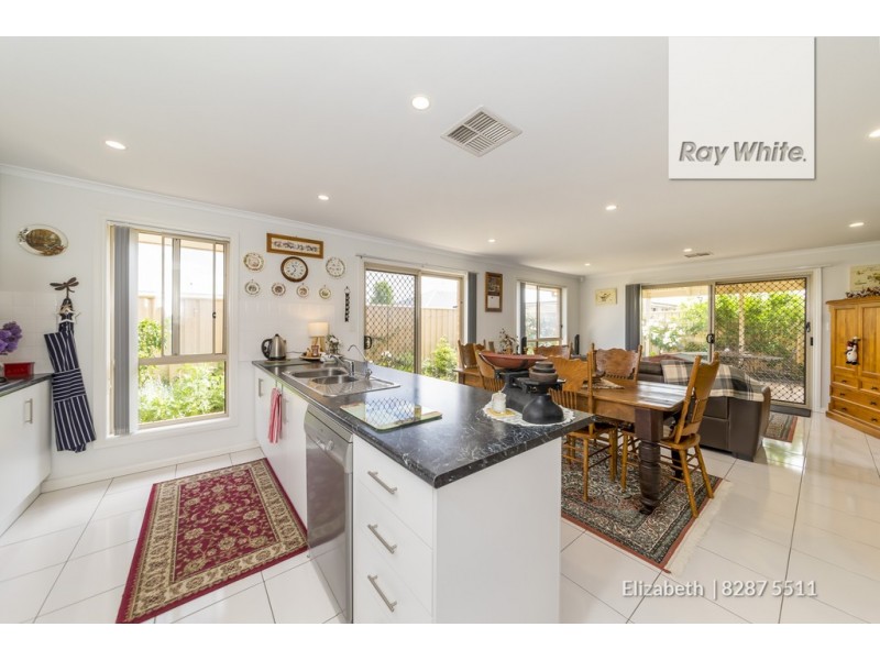 6 Galda Way, Munno Para SA 5115