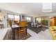 6 Galda Way, Munno Para SA 5115