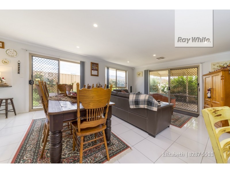 6 Galda Way, Munno Para SA 5115