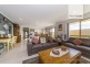 6 Galda Way, Munno Para SA 5115