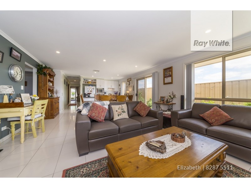 6 Galda Way, Munno Para SA 5115