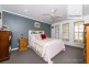6 Galda Way, Munno Para SA 5115