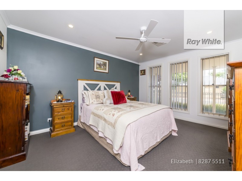 6 Galda Way, Munno Para SA 5115