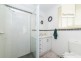 6 Galda Way, Munno Para SA 5115