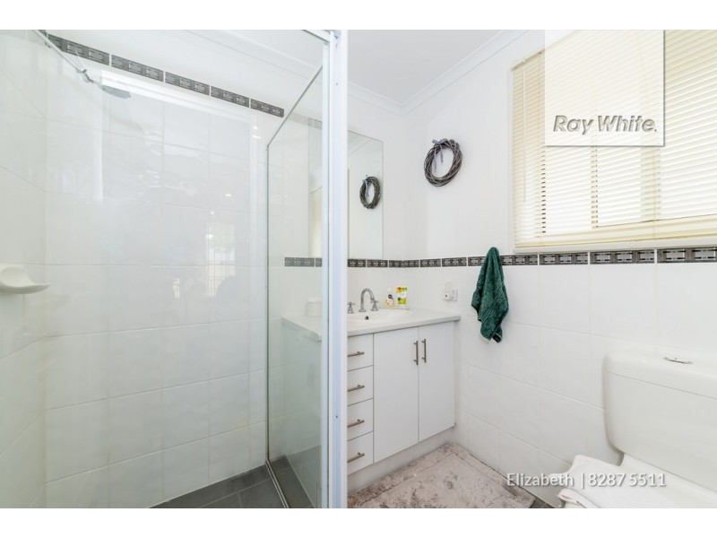 6 Galda Way, Munno Para SA 5115