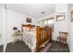 6 Galda Way, Munno Para SA 5115