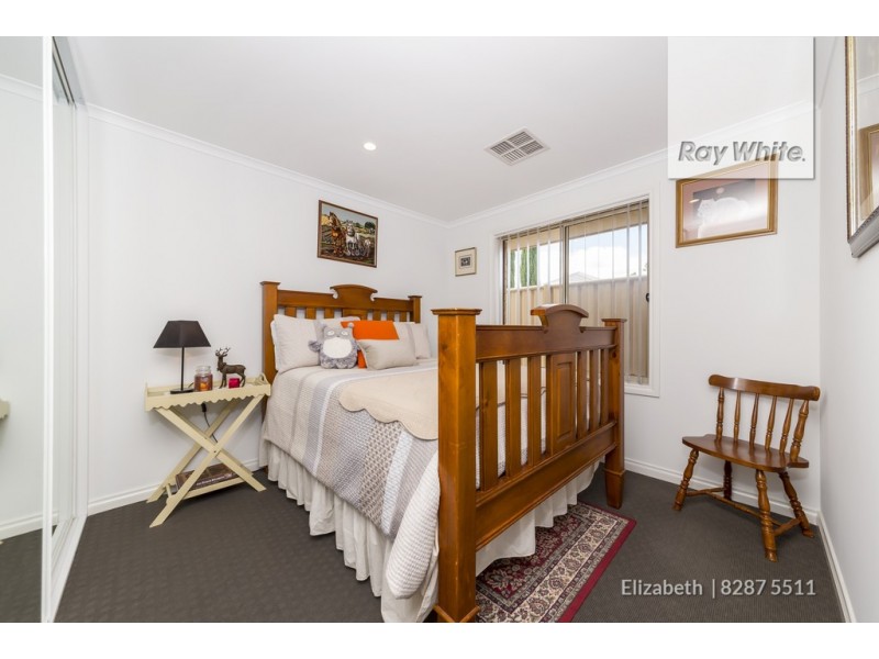 6 Galda Way, Munno Para SA 5115